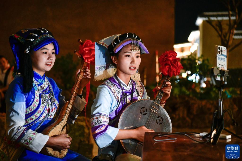 宝马棋牌平台